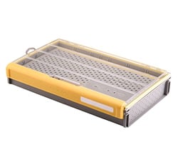 Picture of Plano PLASE401 EDGE 3700 Hook Box Tackle Storage