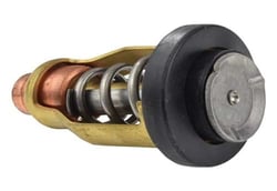 Picture of Engineered Marine Products 75-75502 Thermostat for Yamaha Outboards