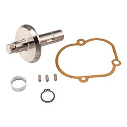 Picture of Lewmar 66000609 V700 Windlass Driveshaft Replacement Kit