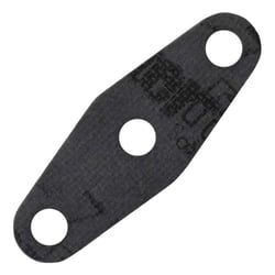 Picture of Engineered Marine Products 27-00759-1 Fuel Pump Gasket Replaces Mercury 793190