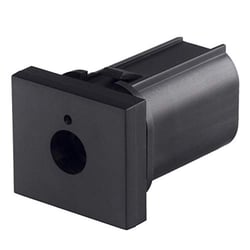 Picture of REDARC TPSI-009 Tow-Pro Switch Insert #9 for Mazda BT-50