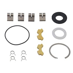 Picture of Lewmar 48000018 Ocean/EVO ST Winch Spares Kit Size 66-70