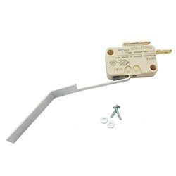 Picture of Dometic 4471008700 Sail Switch for Atwood Hydroflame and Dometic Furnaces