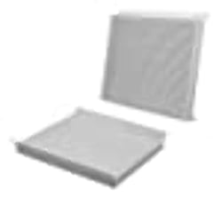 Picture of WIX Racing Filters PXP49377 Cabin Air Filter