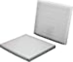 Picture of WIX Racing Filters 856 High-Efficiency Cabin Air Filter