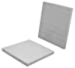 Picture of WIX Racing Filters 847 Cabin Air Filter