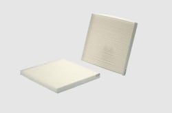 Picture of WIX Racing Filters PXP24873 Cabin Air Filter - OE Replacement