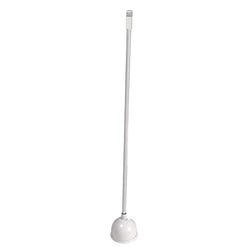 Picture of Lumitec 101694 Contour Anchor Light 24" White Sleeve USCG Approved