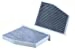 Picture of WIX Racing Filters PXP24489 Activated Carbon Cabin Air Filter