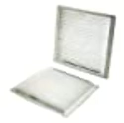 Picture of WIX Racing Filters 838 Cabin Air Filter