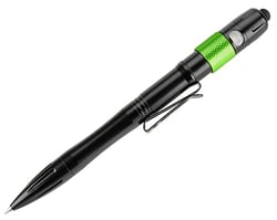 Picture of Performance Tool W2674 3-in-1 Retractable Pen Stylus Area Light 150 Lumens