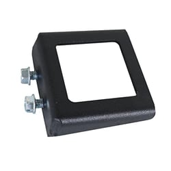 Picture of Gen-Y Hitch GH-102269 Bolt-On Anti-Rattle Hitch Tightener for 3" Receiver