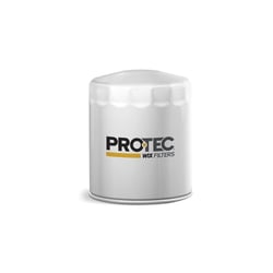 Picture of WIX Racing Filters PXL51348 High-Performance Spin-On Oil Filter