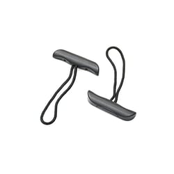 Picture of YakGear HANDC Kayak Toggle Handle Kit, Two Pack
