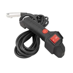 Picture of TrailFX WRA202 Reflex 2.0 Winch Remote Control
