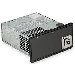 Picture of Dometic 9600000886 DFMD25111SP Mojave 25,000 BTU RV Furnace