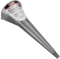 Picture of Performance Tool W4052 Clear View Long Reach Funnel - 1 Pint Capacity