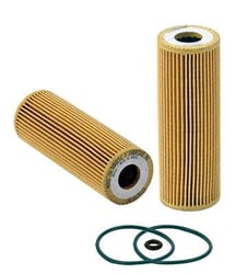Picture of WIX Racing Filters PXL10050 High-Performance Cartridge Oil Filter