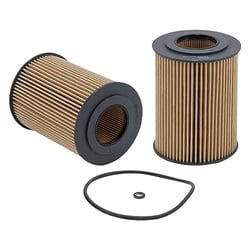 Picture of WIX Racing Filters 722 High-Performance Engine Oil Filter