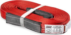 Factor 55 00074 Standard Duty Tow Strap 30' x 2" — image 3