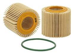 Picture of WIX Racing Filters PXL57064 High-Performance Cartridge Oil Filter