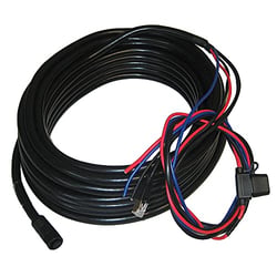 Picture of Furuno 001-512-680-00 DRS AX/NXT Radar Signal Power Cable 30M