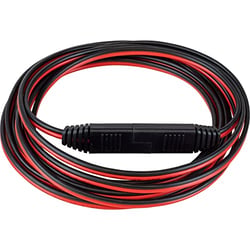 Picture of Sea-Dog Line 426912-1 SAE Polarized Power Cable 14-Gauge Duplex 144in