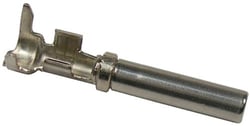 Picture of Pico Wiring 5966PT Open Barrel Female Terminal 16-18 AWG
