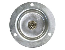 Picture of Buyers SW911 12V Toggle Switch with Blade Terminals