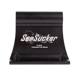 Picture of SeaSucker BA1420 Huske Fork Mount Body for Bike Racks
