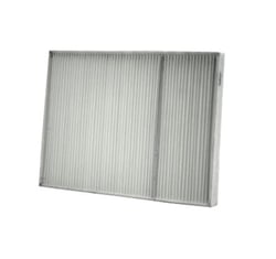 Picture of WIX Racing Filters PXP24812 Cabin Air Filter