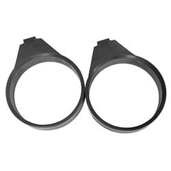 Picture of Lewmar 45500308P EVO 45 Winch Stripper Ring Replacement Pair