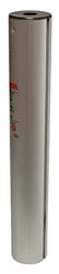 Picture of Springfield Marine 3300712-HL 2-3/8" Hi-Lo Pedestal Post 12"