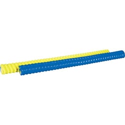 Picture of Connelly 67190040 Deluxe Party Mini Noodle Pool Float