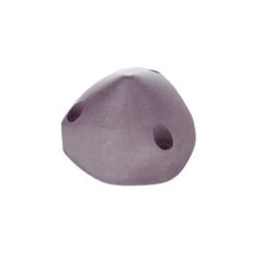 Picture of Martyr Anodes CMMP70RA Anode-Max Prop Nut Anode 70mm Multifit