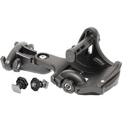 Picture of RAILBLAZA 09-4160-11 Spooling Station Track Mount for Fishing Reel Line
