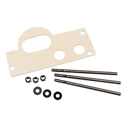 Picture of Lewmar 66000108 Pro Series Windlass Fastening Kit Metric