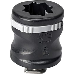 Picture of RAILBLAZA 03-4108-11 MiniPort TracMount Kayak Track Mount Base