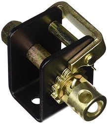 Picture of Buyers 5482100 Lashing Winch with Ratchet and Strap