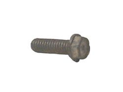Picture of Sierra 18-1279 Stainless Steel Gear Housing Screw for OMC Sterndrive & Cobra Drives