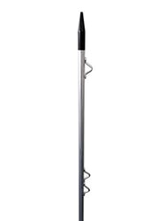 Picture of Tigress 88409 XD Rod Holder Flag Pole 72 Inch