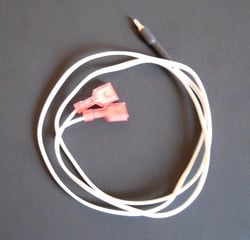 Picture of Coleman 7330A3231 Freeze Switch for Mach RV Air Conditioners