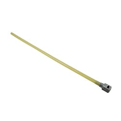 Picture of Whitecap Industries F-7150 Gas Tank Withdrawal Tube 22 Inch 3/8 NPT