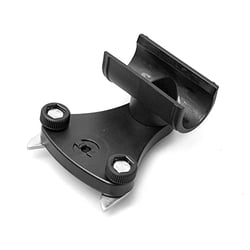 Picture of RAILBLAZA 08-0052-11 QuikGrip Paddle Clip Track Mount