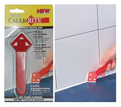 Picture of Starbrite 092501 Caulk Rite Caulking Tool