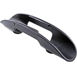 Picture of YakGear TPC1 Taco Paddle Clip Kit for Kayak Paddle Storage