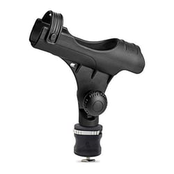 Picture of RAILBLAZA 08-0086-11 Rod Holder R with MiniPort TracMount for Kayaks