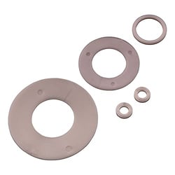 Picture of Lewmar 66000758 Pro-Series Gen 3 Windlass Washer Kit