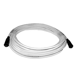 Picture of Raymarine A80659 Cyclone Radar Data Cable 25m (82 ft)