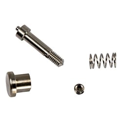 Picture of Lewmar 66000619 Pro-Fish Retaining Pin Kit Replacement